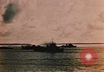 Image of United States Task Force Ulithi Atoll Caroline Islands, 1944, second 42 stock footage video 65675069334