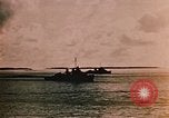 Image of United States Task Force Ulithi Atoll Caroline Islands, 1944, second 49 stock footage video 65675069334