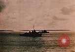 Image of United States Task Force Ulithi Atoll Caroline Islands, 1944, second 50 stock footage video 65675069334