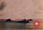 Image of United States Task Force Ulithi Atoll Caroline Islands, 1944, second 54 stock footage video 65675069334