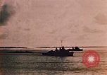 Image of United States Task Force Ulithi Atoll Caroline Islands, 1944, second 56 stock footage video 65675069334