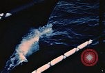 Image of United States Task Force Pacific Ocean, 1945, second 18 stock footage video 65675069335