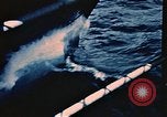 Image of United States Task Force Pacific Ocean, 1945, second 19 stock footage video 65675069335