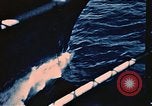 Image of United States Task Force Pacific Ocean, 1945, second 20 stock footage video 65675069335