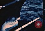 Image of United States Task Force Pacific Ocean, 1945, second 23 stock footage video 65675069335