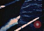 Image of United States Task Force Pacific Ocean, 1945, second 24 stock footage video 65675069335