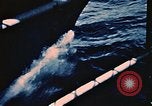 Image of United States Task Force Pacific Ocean, 1945, second 26 stock footage video 65675069335