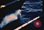 Image of United States Task Force Pacific Ocean, 1945, second 27 stock footage video 65675069335