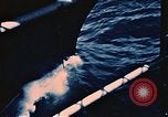 Image of United States Task Force Pacific Ocean, 1945, second 28 stock footage video 65675069335