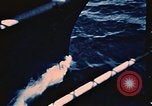 Image of United States Task Force Pacific Ocean, 1945, second 29 stock footage video 65675069335