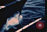 Image of United States Task Force Pacific Ocean, 1945, second 30 stock footage video 65675069335