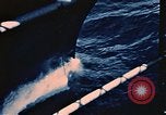Image of United States Task Force Pacific Ocean, 1945, second 31 stock footage video 65675069335
