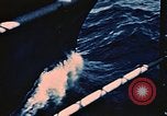 Image of United States Task Force Pacific Ocean, 1945, second 32 stock footage video 65675069335