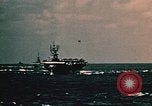 Image of United States Task Force Pacific Ocean, 1945, second 37 stock footage video 65675069335