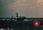 Image of United States Task Force Pacific Ocean, 1945, second 38 stock footage video 65675069335