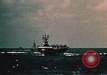 Image of United States Task Force Pacific Ocean, 1945, second 39 stock footage video 65675069335