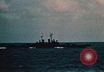 Image of United States Task Force Pacific Ocean, 1945, second 40 stock footage video 65675069335