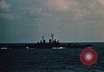 Image of United States Task Force Pacific Ocean, 1945, second 41 stock footage video 65675069335