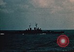 Image of United States Task Force Pacific Ocean, 1945, second 42 stock footage video 65675069335