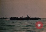 Image of United States Task Force Pacific Ocean, 1945, second 46 stock footage video 65675069335