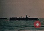 Image of United States Task Force Pacific Ocean, 1945, second 47 stock footage video 65675069335