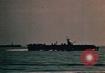 Image of United States Task Force Pacific Ocean, 1945, second 48 stock footage video 65675069335