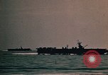 Image of United States Task Force Pacific Ocean, 1945, second 49 stock footage video 65675069335