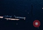 Image of United States Task Force Pacific Ocean, 1945, second 50 stock footage video 65675069335