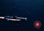 Image of United States Task Force Pacific Ocean, 1945, second 51 stock footage video 65675069335