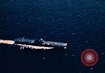 Image of United States Task Force Pacific Ocean, 1945, second 52 stock footage video 65675069335