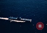 Image of United States Task Force Pacific Ocean, 1945, second 53 stock footage video 65675069335