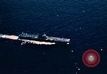 Image of United States Task Force Pacific Ocean, 1945, second 54 stock footage video 65675069335