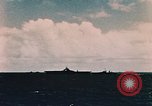 Image of United States Task Force Pacific Ocean, 1945, second 55 stock footage video 65675069335