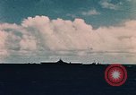 Image of United States Task Force Pacific Ocean, 1945, second 56 stock footage video 65675069335