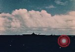 Image of United States Task Force Pacific Ocean, 1945, second 57 stock footage video 65675069335