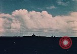 Image of United States Task Force Pacific Ocean, 1945, second 58 stock footage video 65675069335