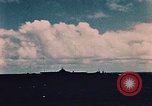 Image of United States Task Force Pacific Ocean, 1945, second 60 stock footage video 65675069335