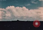 Image of United States Task Force Pacific Ocean, 1945, second 61 stock footage video 65675069335