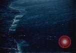 Image of United States Task Force Pacific Ocean, 1945, second 62 stock footage video 65675069335