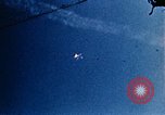 Image of United States Task Force Pacific Theater, 1944, second 1 stock footage video 65675069336