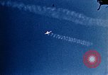 Image of United States Task Force Pacific Theater, 1944, second 3 stock footage video 65675069336