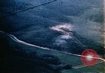 Image of United States Task Force Pacific Theater, 1944, second 4 stock footage video 65675069336