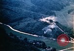 Image of United States Task Force Pacific Theater, 1944, second 5 stock footage video 65675069336
