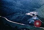 Image of United States Task Force Pacific Theater, 1944, second 6 stock footage video 65675069336