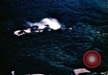 Image of United States Task Force Pacific Theater, 1944, second 7 stock footage video 65675069336