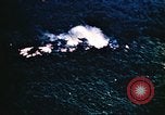 Image of United States Task Force Pacific Theater, 1944, second 8 stock footage video 65675069336