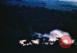 Image of United States Task Force Pacific Theater, 1944, second 9 stock footage video 65675069336