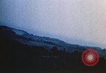 Image of United States Task Force Pacific Theater, 1944, second 10 stock footage video 65675069336