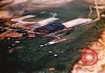 Image of United States Task Force Pacific Theater, 1944, second 12 stock footage video 65675069336