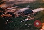 Image of United States Task Force Pacific Theater, 1944, second 13 stock footage video 65675069336
